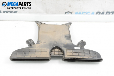 Компенсаторен съд въздух за Hyundai Santa Fe II SUV (10.2005 - 12.2012) 2.2 CRDi GLS 4x4, 150 к.с.