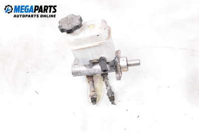 Спирачна помпа за Hyundai Santa Fe II SUV (10.2005 - 12.2012)