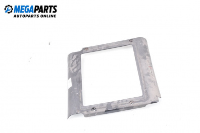 Декоративен капак за Hyundai Santa Fe II SUV (10.2005 - 12.2012), 4+1 вр., джип