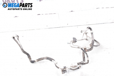 Климатични тръби за Hyundai Santa Fe II SUV (10.2005 - 12.2012)