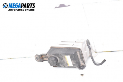 Казанче за антифриз за Hyundai Santa Fe II SUV (10.2005 - 12.2012) 2.2 CRDi GLS 4x4, 150 к.с.