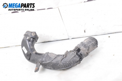 Въздуховод за Hyundai Santa Fe II SUV (10.2005 - 12.2012) 2.2 CRDi GLS 4x4, 150 к.с.