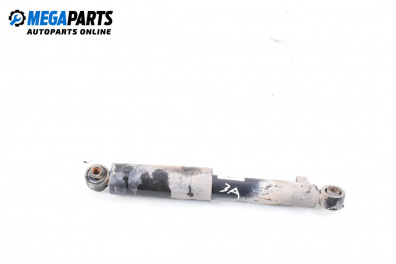 Амортисьор за Hyundai Santa Fe II SUV (10.2005 - 12.2012), джип, позиция: задна, дясна