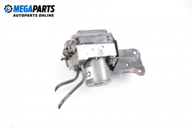 Помпа ABS за Hyundai Santa Fe II SUV (10.2005 - 12.2012) 2.2 CRDi GLS 4x4