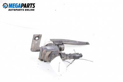 Вакуум клапан за Hyundai Santa Fe II SUV (10.2005 - 12.2012) 2.2 CRDi GLS 4x4, 150 к.с.