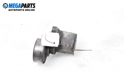 Обтяжна ролка ангренажен ремък за Hyundai Santa Fe II SUV (10.2005 - 12.2012) 2.2 CRDi GLS 4x4, 150 к.с.