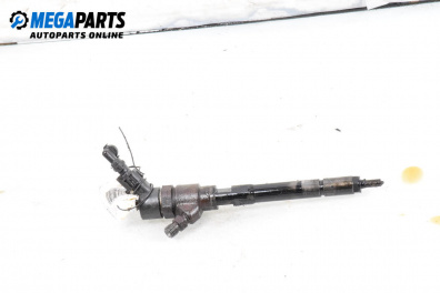 Дюза дизел за Hyundai Santa Fe II SUV (10.2005 - 12.2012) 2.2 CRDi GLS 4x4, 150 к.с.