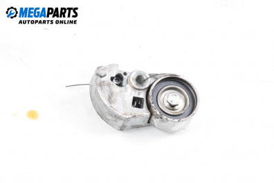 Обтегач пистов ремък за Hyundai Santa Fe II SUV (10.2005 - 12.2012) 2.2 CRDi GLS 4x4, 150 к.с.