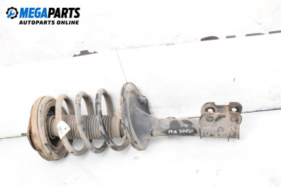 Макферсон за Hyundai Santa Fe II SUV (10.2005 - 12.2012), джип, позиция: предна, лява