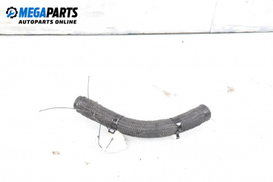 Воден маркуч за Hyundai Santa Fe II SUV (10.2005 - 12.2012) 2.2 CRDi GLS 4x4, 150 к.с.