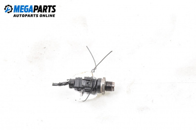 Датчик за налягане на горивото за Hyundai Santa Fe II SUV (10.2005 - 12.2012)