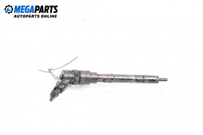 Дюза дизел за Hyundai Santa Fe II SUV (10.2005 - 12.2012) 2.2 CRDi GLS 4x4, 150 к.с.