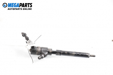 Дюза дизел за Hyundai Santa Fe II SUV (10.2005 - 12.2012) 2.2 CRDi GLS 4x4, 150 к.с.