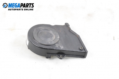 Капак ангренажен ремък за Hyundai Santa Fe II SUV (10.2005 - 12.2012) 2.2 CRDi GLS 4x4, 150 к.с.