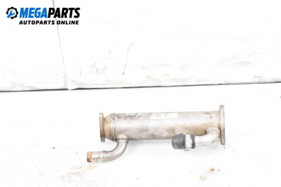 EGR тръба за Hyundai Santa Fe II SUV (10.2005 - 12.2012) 2.2 CRDi GLS 4x4, 150 к.с.