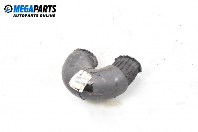 Маркуч турбо за Hyundai Santa Fe II SUV (10.2005 - 12.2012) 2.2 CRDi GLS 4x4, 150 к.с.