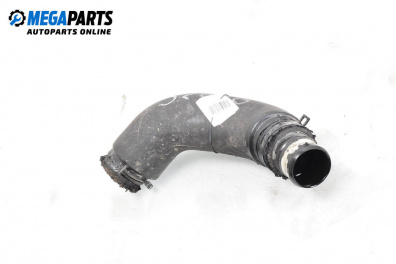 Воден маркуч за Hyundai Santa Fe II SUV (10.2005 - 12.2012) 2.2 CRDi GLS 4x4, 150 к.с.