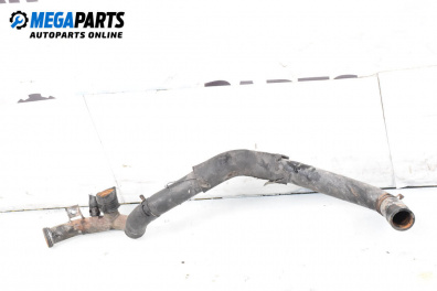 Воден маркуч за Hyundai Santa Fe II SUV (10.2005 - 12.2012) 2.2 CRDi GLS 4x4, 150 к.с.