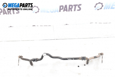 Стабилизираща щанга за Hyundai Santa Fe II SUV (10.2005 - 12.2012), джип