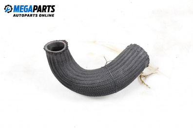 Воден маркуч за Hyundai Santa Fe II SUV (10.2005 - 12.2012) 2.2 CRDi GLS 4x4, 150 к.с.