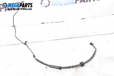 Вакуум маркуч за Hyundai Santa Fe II SUV (10.2005 - 12.2012) 2.2 CRDi GLS 4x4, 150 к.с.