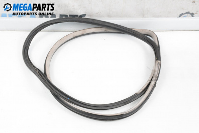 Уплътнение за врата за Volkswagen Golf IV Hatchback (08.1997 - 06.2005), 2+1 вр., хечбек, позиция: предна, лява