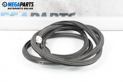 Уплътнение за врата за Volkswagen Golf IV Hatchback (08.1997 - 06.2005), 2+1 вр., хечбек, позиция: предна, дясна