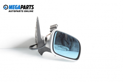 Огледало за Volkswagen Golf IV Hatchback (08.1997 - 06.2005), 2+1 вр., хечбек, позиция: дясна