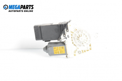 Електромотор за стъклоподемник за Volkswagen Golf IV Hatchback (08.1997 - 06.2005), 2+1 вр., хечбек, позиция: предна, дясна