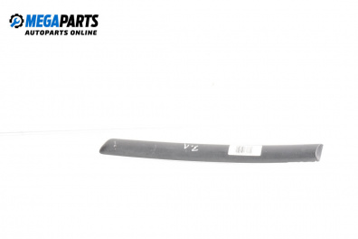 Лайсна за Volkswagen Golf IV Hatchback (08.1997 - 06.2005), хечбек, позиция: задна, лява