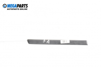 Лайсна за Volkswagen Golf IV Hatchback (08.1997 - 06.2005), хечбек, позиция: задна, дясна