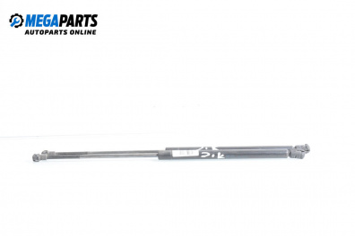 Амортисьор за багажник/товарно пространство за Volkswagen Golf IV Hatchback (08.1997 - 06.2005)