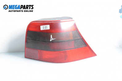 Стоп за Volkswagen Golf IV Hatchback (08.1997 - 06.2005), хечбек, позиция: дясна