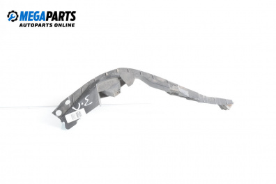 Държач броня за Volkswagen Golf IV Hatchback (08.1997 - 06.2005), хечбек, позиция: задна, лява