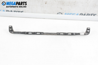 Държач броня за Volkswagen Golf IV Hatchback (08.1997 - 06.2005), хечбек, позиция: задна