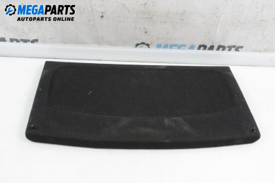 Кора багажник за Volkswagen Golf IV Hatchback (08.1997 - 06.2005), 2+1 вр., хечбек