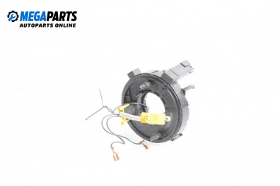 Лентов кабел за Airbag за Volkswagen Golf IV Hatchback (08.1997 - 06.2005)