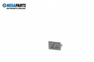 Бутон за Volkswagen Golf IV Hatchback (08.1997 - 06.2005)