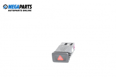 Бутон аварийни светлини  за Volkswagen Golf IV Hatchback (08.1997 - 06.2005)