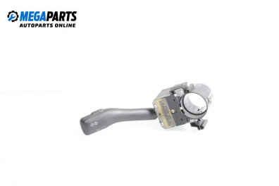 Лостче за светлини за Volkswagen Golf IV Hatchback (08.1997 - 06.2005)