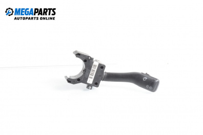 Лостче за чистачки за Volkswagen Golf IV Hatchback (08.1997 - 06.2005)