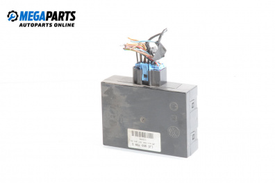 Комфорт модул за Volkswagen Golf IV Hatchback (08.1997 - 06.2005)