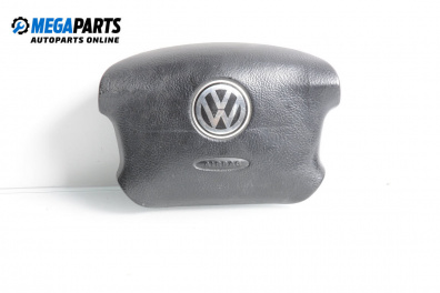 Airbag за Volkswagen Golf IV Hatchback (08.1997 - 06.2005), 2+1 вр., хечбек, позиция: предна