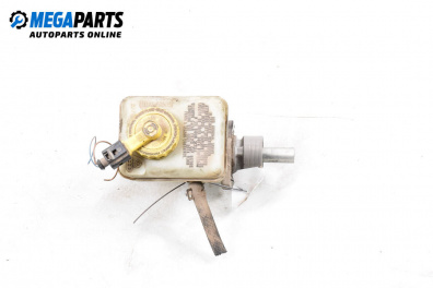 Спирачна помпа за Volkswagen Golf IV Hatchback (08.1997 - 06.2005)