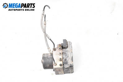 Помпа ABS за Volkswagen Golf IV Hatchback (08.1997 - 06.2005) 1.6