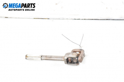 Каре на волана за Volkswagen Golf IV Hatchback (08.1997 - 06.2005) 1.6, 100 к.с., хечбек