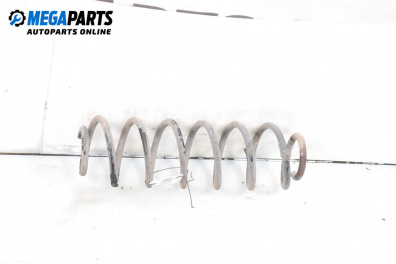 Пружина за ходова част за Volkswagen Golf IV Hatchback (08.1997 - 06.2005), хечбек, позиция: задна