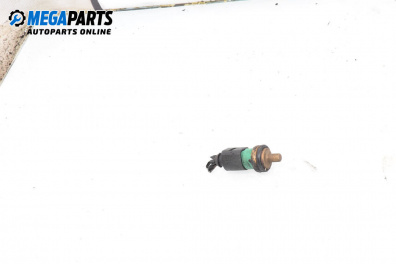 Датчик охладителна система за Volkswagen Golf IV Hatchback (08.1997 - 06.2005)