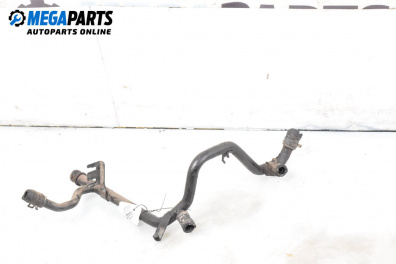 Тръба за охладителна течност за Volkswagen Golf IV Hatchback (08.1997 - 06.2005) 1.6, 100 к.с.