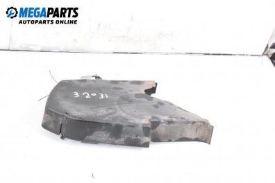 Капак ангренажен ремък за Volkswagen Golf IV Hatchback (08.1997 - 06.2005) 1.6, 100 к.с.